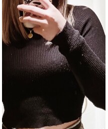 Bershka | ニット/セーター