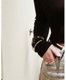 JUEMI | デジタル腕時計