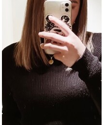 martee | ネックレス