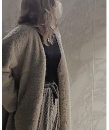 Bershka | ニット/セーター