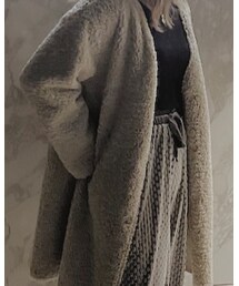 GLOBAL WORK | ジャケット/アウター