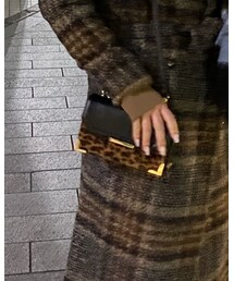 AZUL by moussy | バッグ