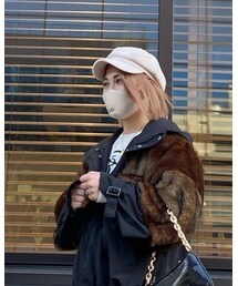 UNIQLO | スウェット