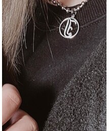 RAGEBLUE | スウェット