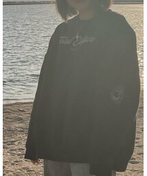 JUEMI | スウェット