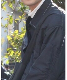 GU | その他トップス