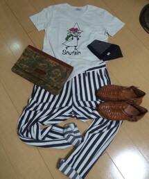 BEAMS | サンダル