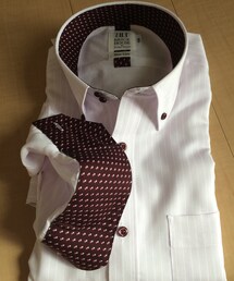 シャツ/ブラウス