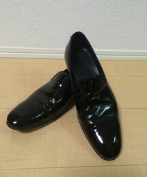 ZARA | 冬のセールにて😝(その他シューズ)