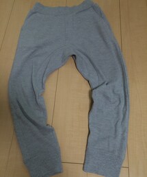 ZARA | その他パンツ