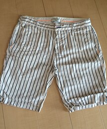 ZARA | その他パンツ