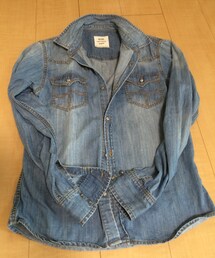 BEAMS | シャツ/ブラウス