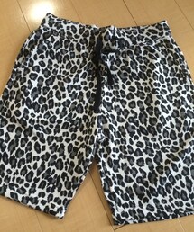 GU | その他パンツ