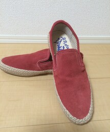 whoopEE | その他シューズ