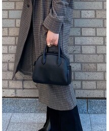 TOPKAPI EFOLE | ハンドバッグ