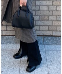 Lilou | サロペット/オーバーオール