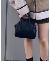 TOPKAPI EFOLE | ハンドバッグ