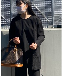 ENOF | トップス
