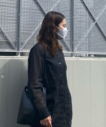 UNIQLO | シャツ/ブラウス