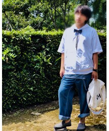 😂ちょっと遊んでみた | その他