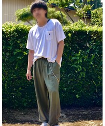 前ちょこっとイン🤫 | その他