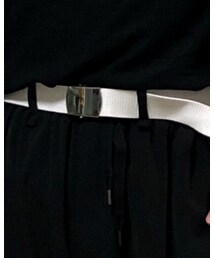 ドンキ・ホーテ | ベルト