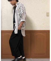 😗別アングル | その他