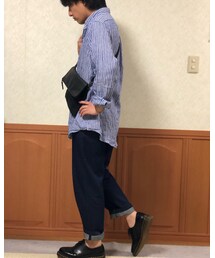 👺横から | その他