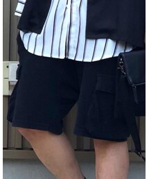 no brand | パンツ