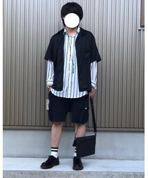 😳真正面 | その他