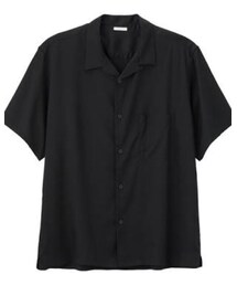 GU | シャツ/ブラウス