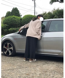 良き🚗🤤 | その他