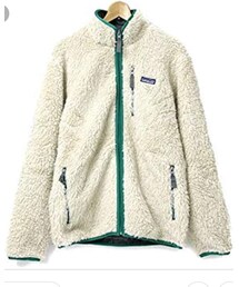 patagonia | ジャケット/アウター