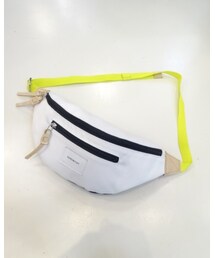 SANDQVIST | ボディバッグ/ウエストポーチ