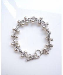 BRUNABOINNE | ブレスレット