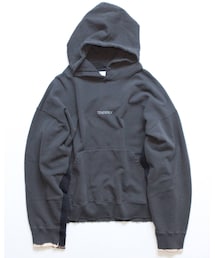 stein | パーカー