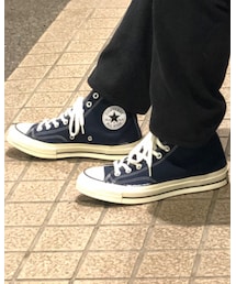 ct70 | スニーカー