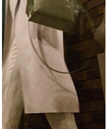 ZARA | ジャケット/アウター