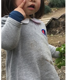 しまむら | チュニック