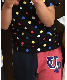 ギャラッチ | Tシャツ/カットソー