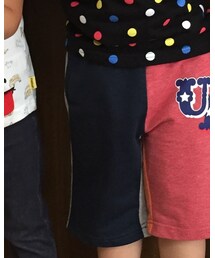 しまむら | その他パンツ