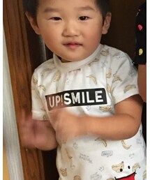 しまむら | Tシャツ/カットソー