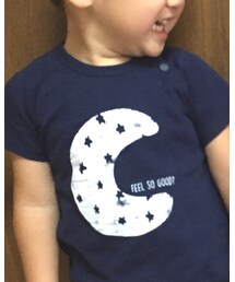 バースデー | Tシャツ/カットソー