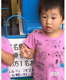 UNIQLO | Tシャツ/カットソー