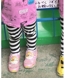 UNIQLO | その他パンツ