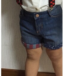 OLD NAVY | デニムパンツ