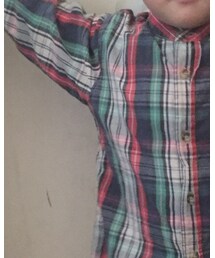 Right-on | シャツ/ブラウス