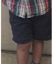 COMME CA ISM | その他パンツ