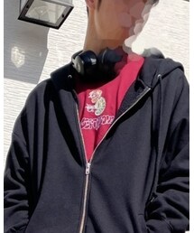 Left Alone | スウェット