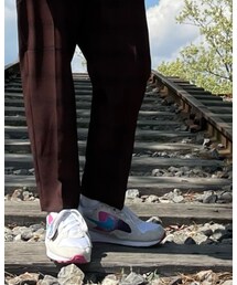 NIKE | スニーカー